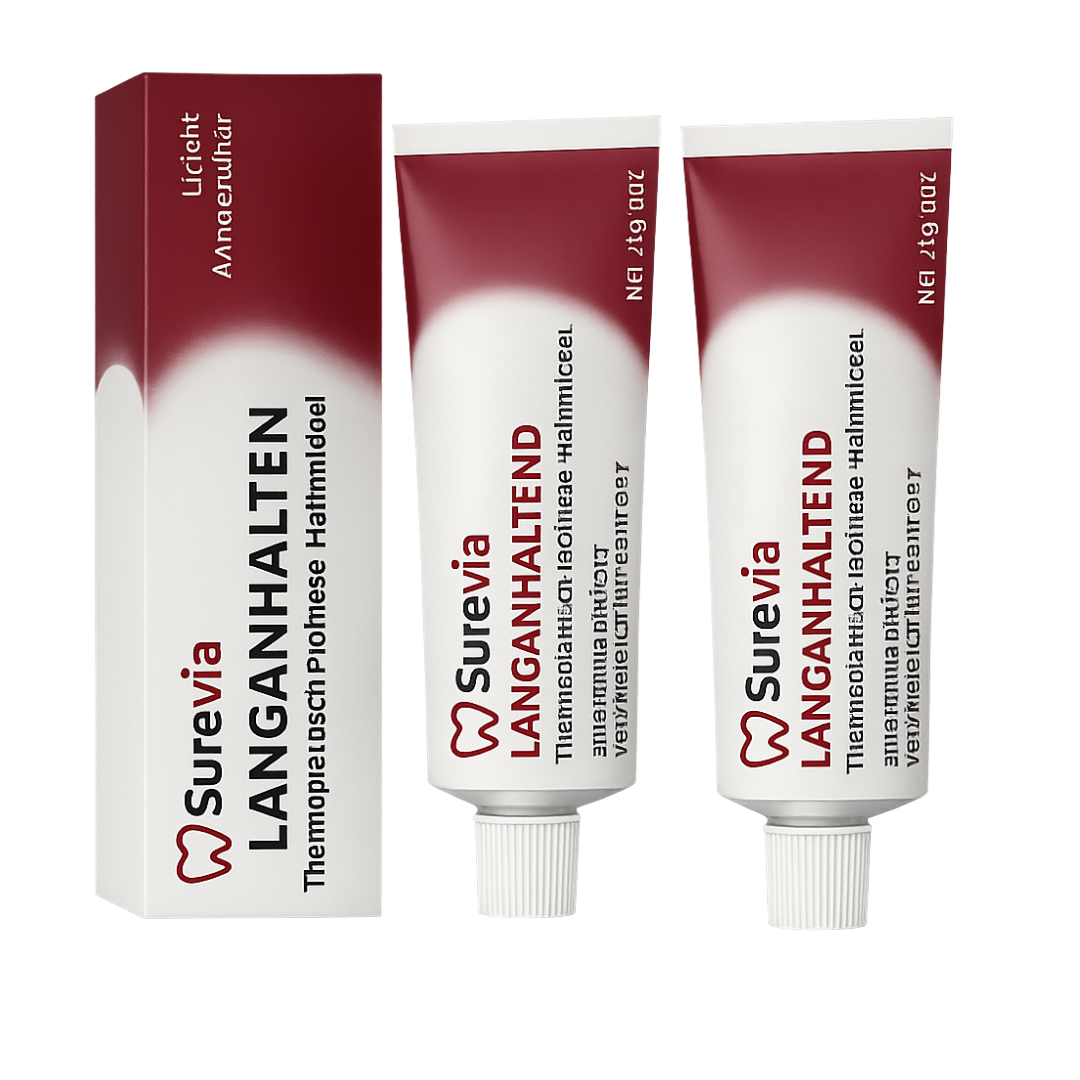 Surevia™