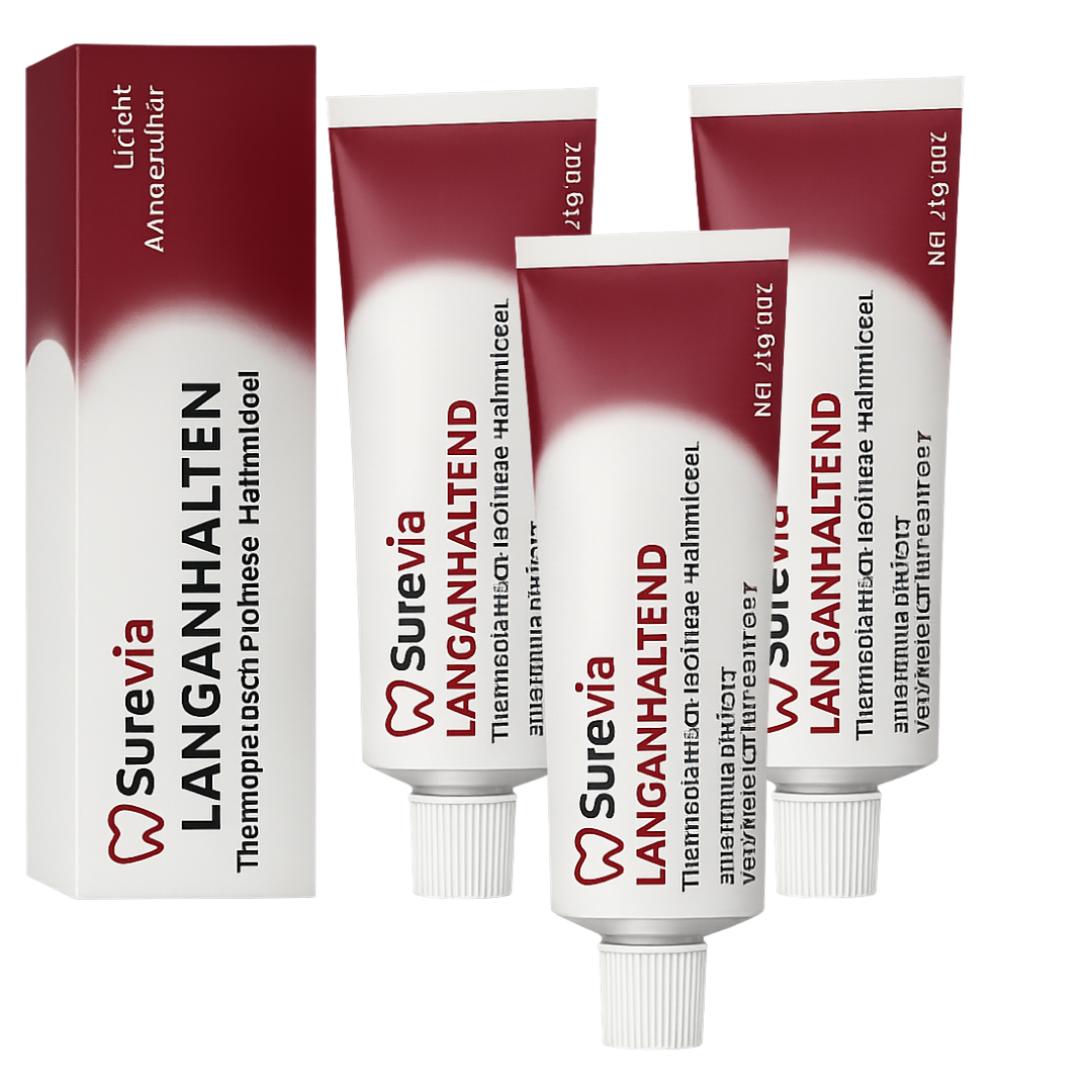 Surevia™