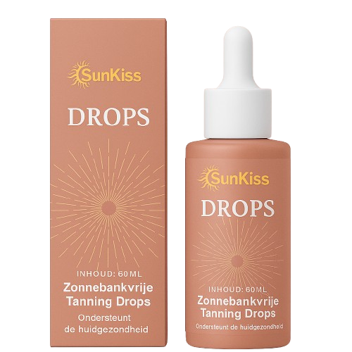 SunKiss™