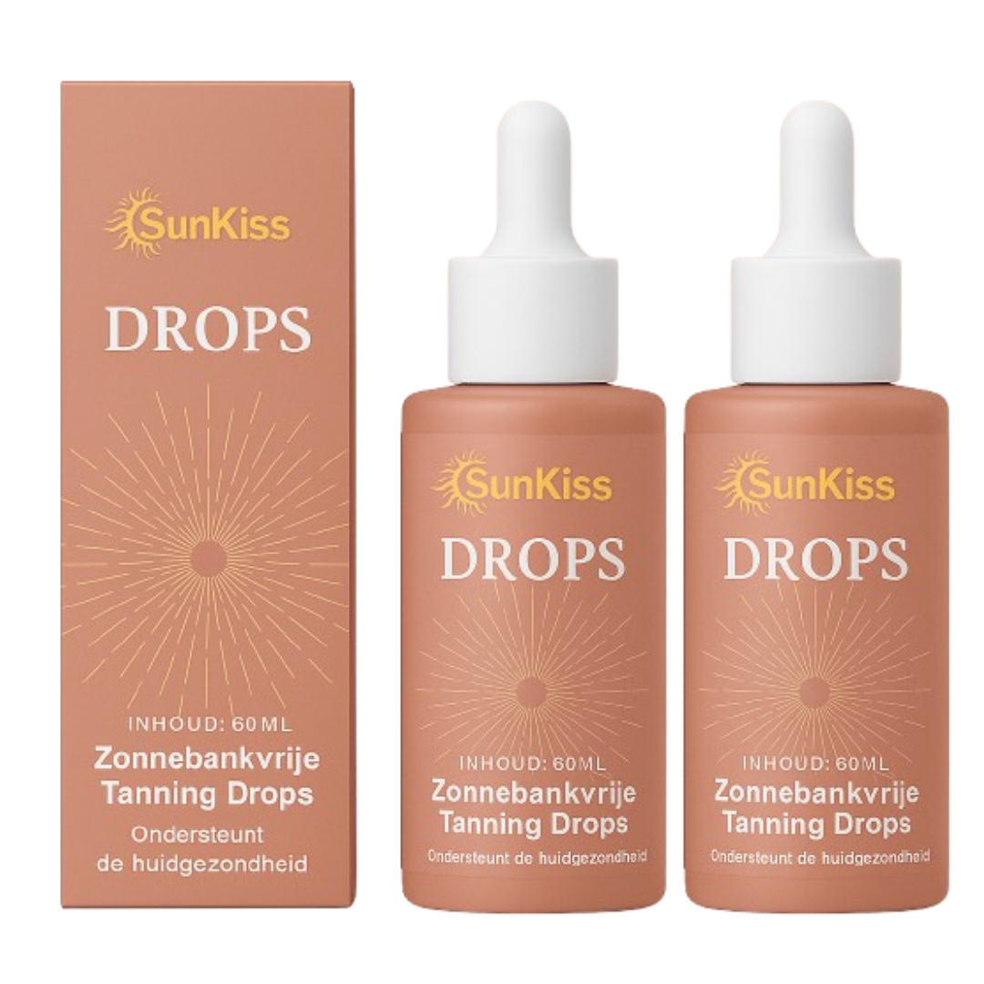 SunKiss™