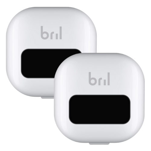 BrilGuard™