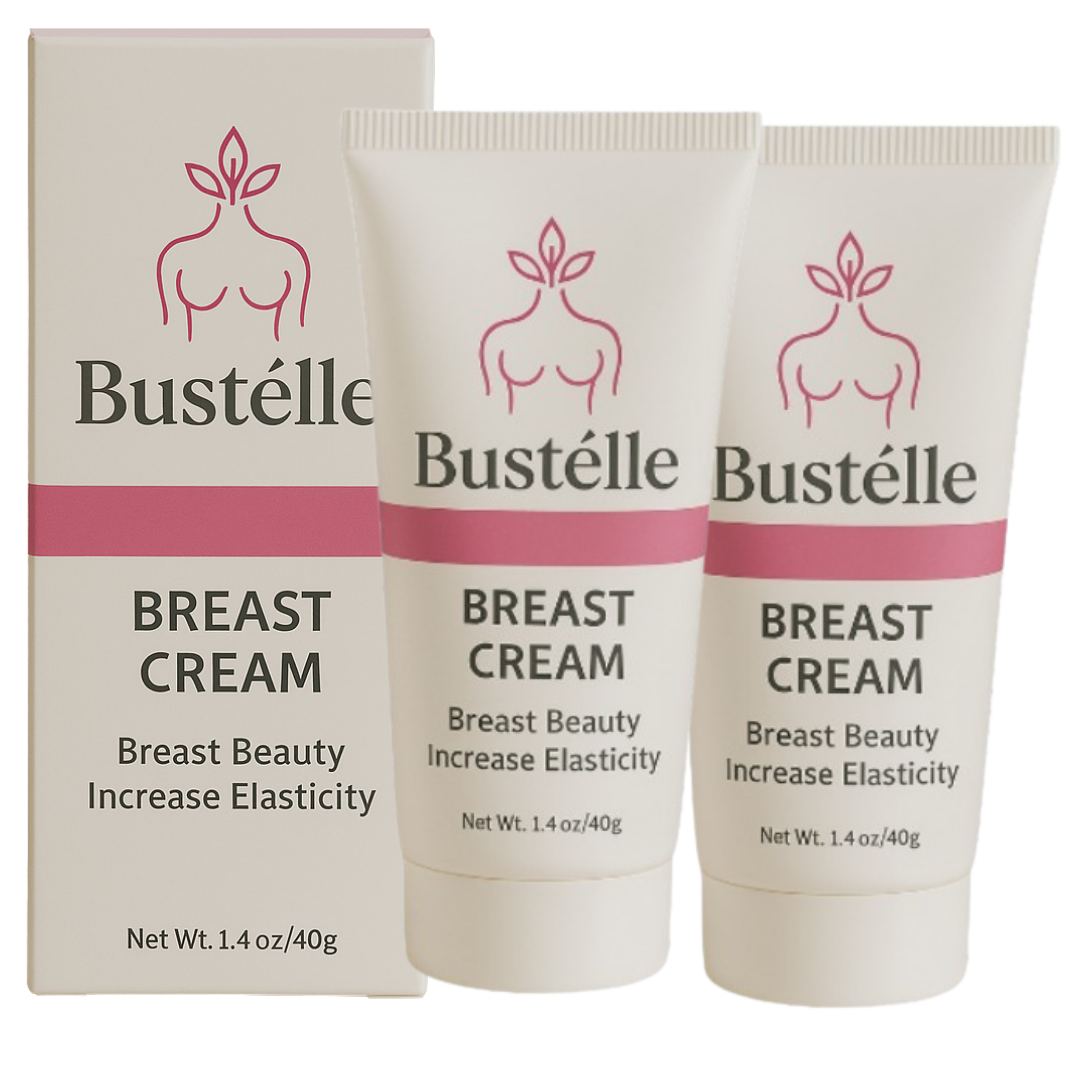 Bustélle™