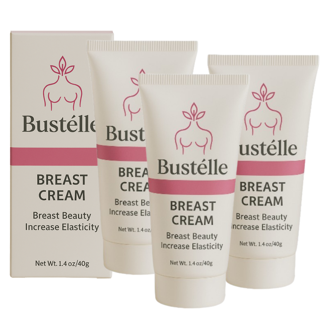 Bustélle™
