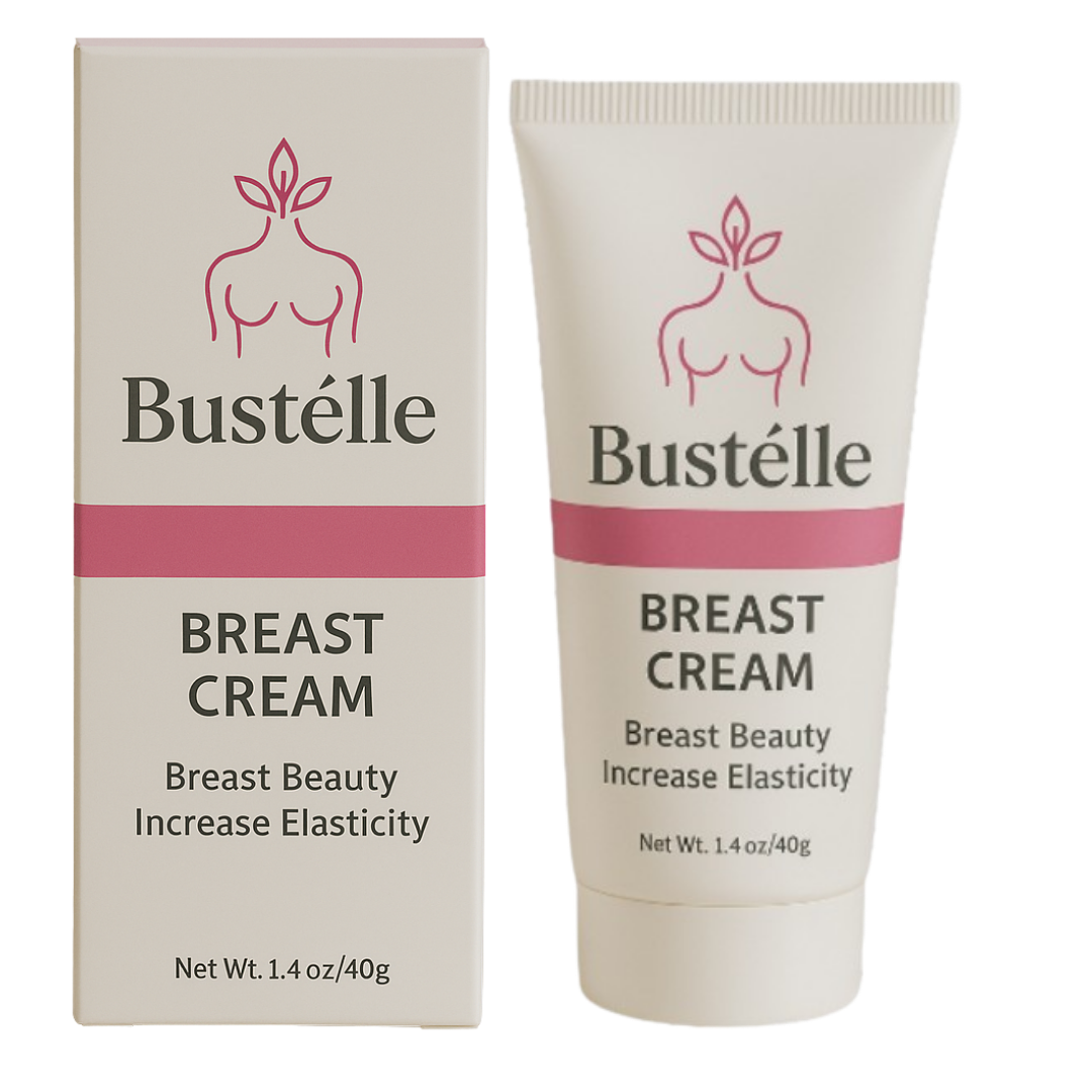 Bustélle™