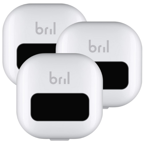 BrilGuard™