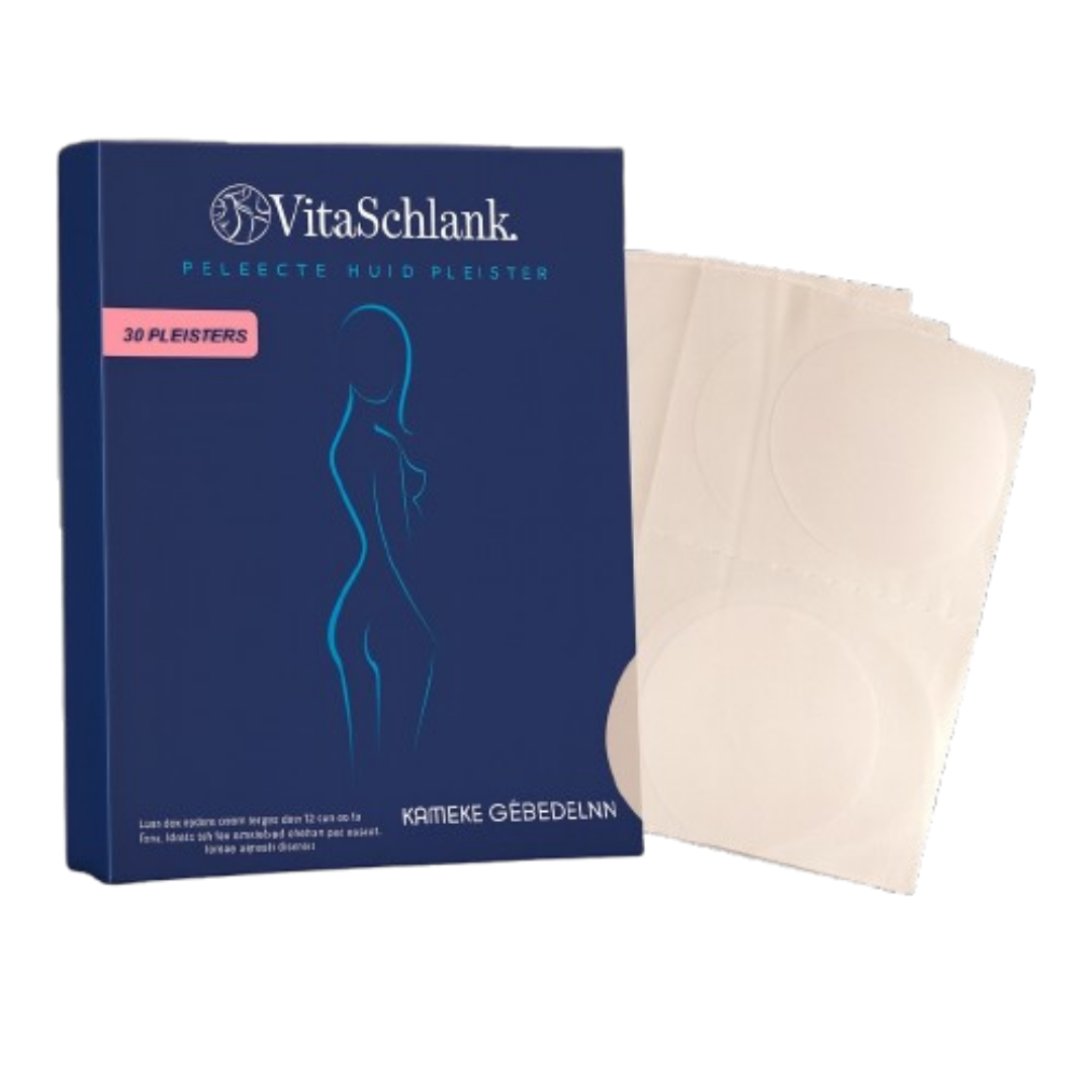 VitaSchlank™