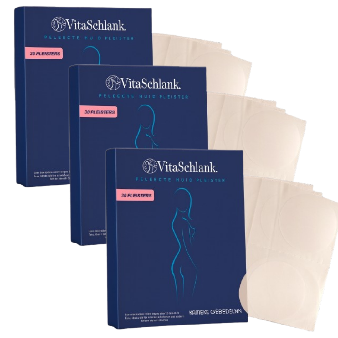 VitaSchlank™