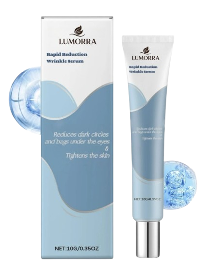 Lumorra™