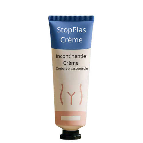StopPlas™