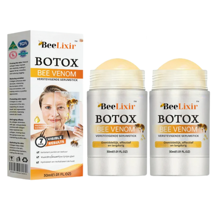 BeeLixir™ - NL