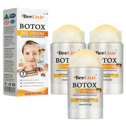 BeeLixir™ - NL