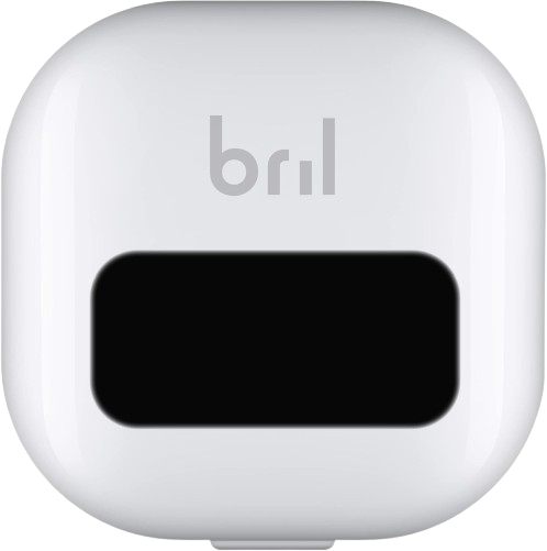 BrilGuard™
