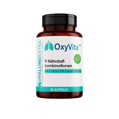 DynoMuscle™