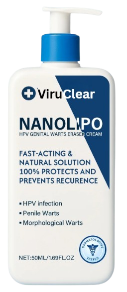 ViruClear™
