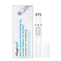 ZapSpot™ - NL